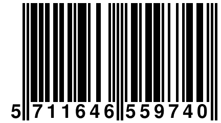 5 711646 559740