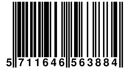 5 711646 563884