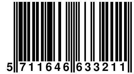 5 711646 633211