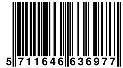 5 711646 636977