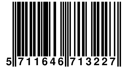 5 711646 713227