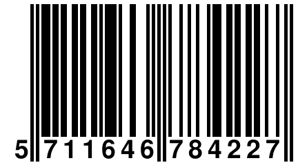 5 711646 784227