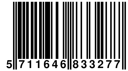 5 711646 833277