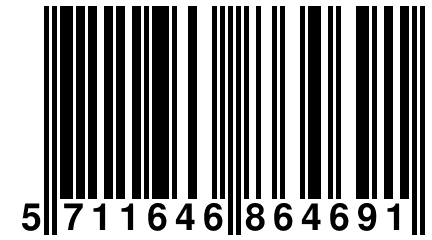 5 711646 864691