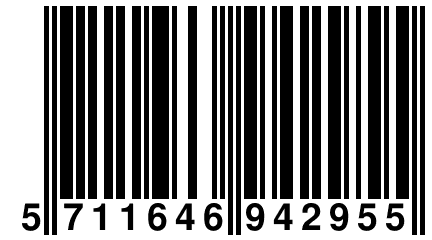 5 711646 942955