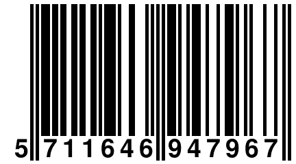 5 711646 947967