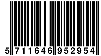 5 711646 952954