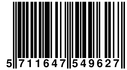 5 711647 549627