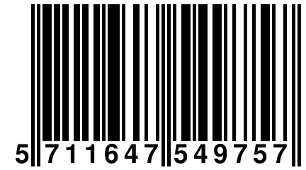 5 711647 549757