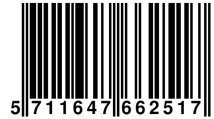 5 711647 662517