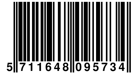 5 711648 095734