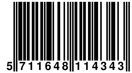 5 711648 114343