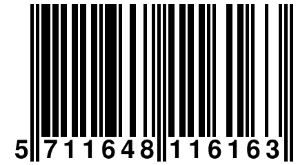 5 711648 116163