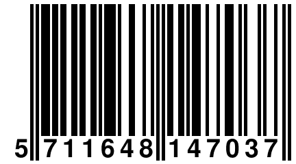 5 711648 147037