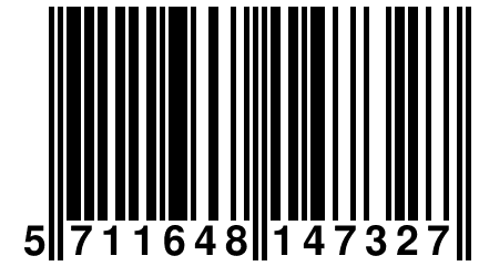 5 711648 147327