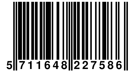 5 711648 227586