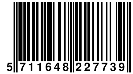 5 711648 227739