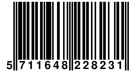 5 711648 228231