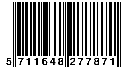 5 711648 277871