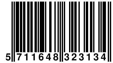 5 711648 323134