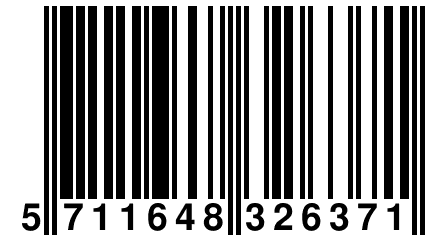 5 711648 326371