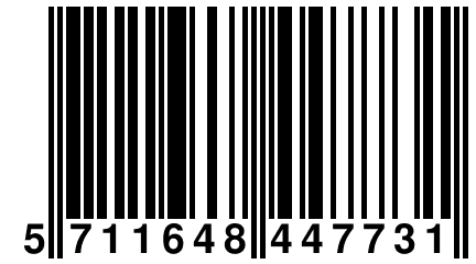 5 711648 447731