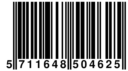 5 711648 504625