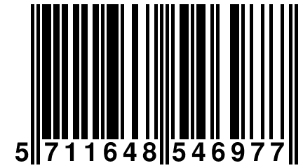 5 711648 546977