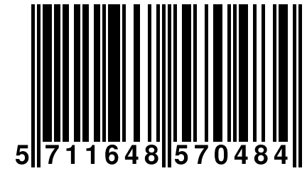 5 711648 570484