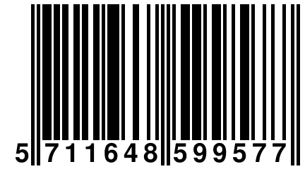 5 711648 599577