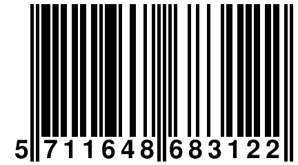 5 711648 683122