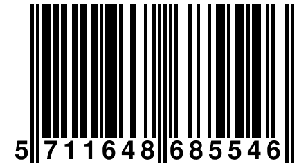 5 711648 685546