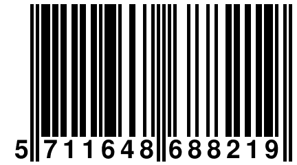 5 711648 688219