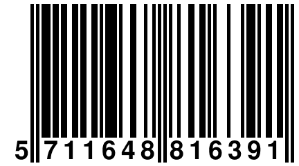 5 711648 816391