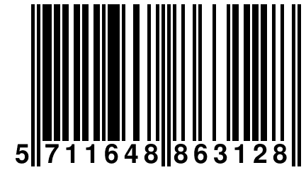 5 711648 863128