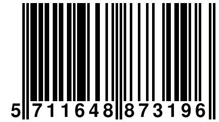 5 711648 873196