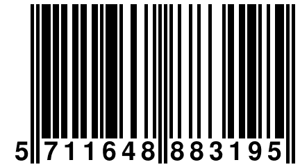 5 711648 883195