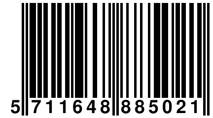 5 711648 885021