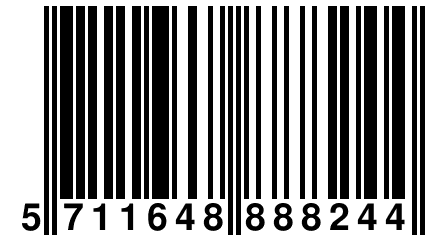 5 711648 888244