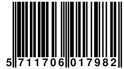 5 711706 017982