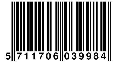 5 711706 039984