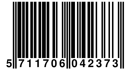 5 711706 042373