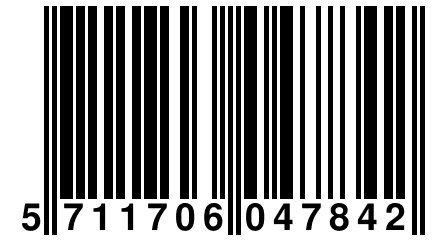 5 711706 047842