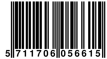 5 711706 056615