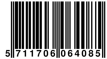 5 711706 064085