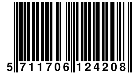 5 711706 124208