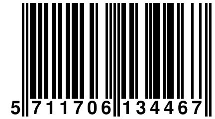 5 711706 134467