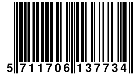 5 711706 137734