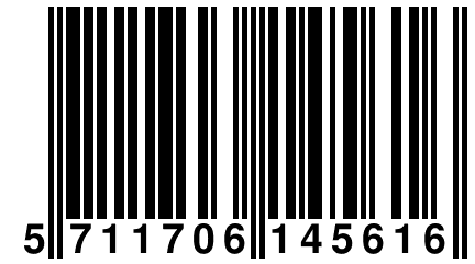 5 711706 145616