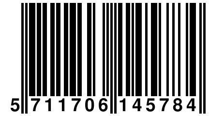 5 711706 145784